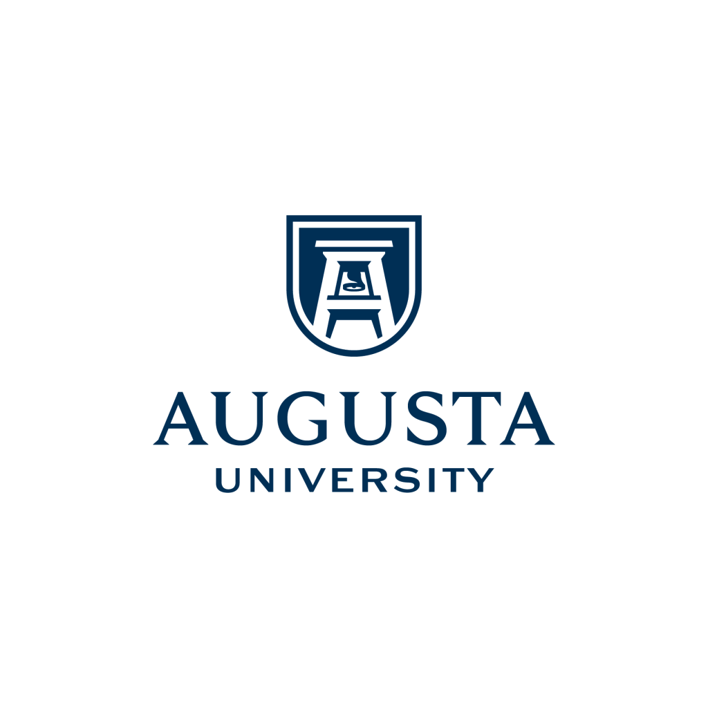 Augusta University Brand Launch Love what you do. Do what you love.