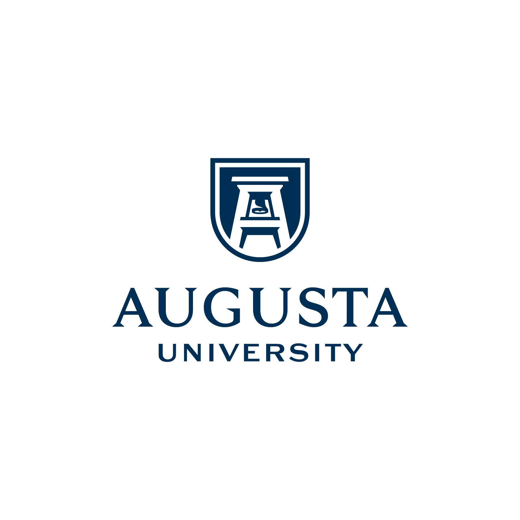 Augusta University Brand Launch Love what you do. Do what you love.